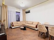 İcarəyə verilir 2 otaqlı yeni tikili 90 m², Nardaran q., photo 2 from 8