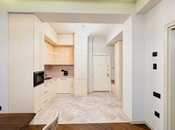İcarəyə verilir 2 otaqlı yeni tikili 90 m², Nardaran q., photo 5 from 8