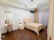 İcarəyə verilir 2 otaqlı yeni tikili 90 m², Nardaran q., photo 8 from 8
