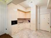 İcarəyə verilir 2 otaqlı yeni tikili 90 m², Nardaran q., photo 6 from 8