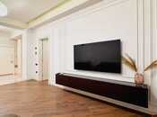 İcarəyə verilir 2 otaqlı yeni tikili 90 m², Nardaran q., photo 7 from 8