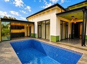 Продается 4-комн. дом/дача 170 м², пос. Шувеляны, photo 5 from 8