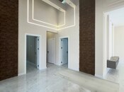 Продается 4-комн. дом/дача 170 м², пос. Шувеляны, photo 7 from 8