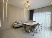 Продается 4-комн. дом/дача 170 м², пос. Шувеляны, photo 8 from 8