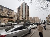 İcarəyə verilir  obyekt 80 m², Elmlər Akademiyası m., photo 3 from 8