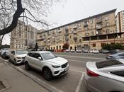 İcarəyə verilir  obyekt 80 m², Elmlər Akademiyası m., photo 1 from 8