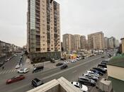 İcarəyə verilir  obyekt 80 m², Elmlər Akademiyası m., photo 2 from 8