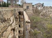 Продаётся  участок 10 сот, пос. Дюбенди, photo 8 from 8