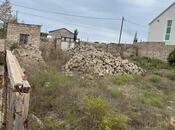 Продаётся  участок 10 сот, пос. Дюбенди, photo 1 from 8