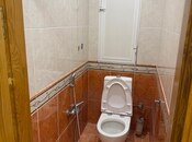 İcarəyə verilir 3 otaqlı yeni tikili 137 m², Elmlər Akademiyası m., photo 8 from 8