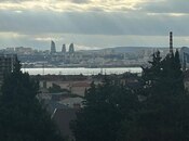 Satılır 3 otaqlı yeni tikili 115 m², Həzi Aslanov m., photo 1 from 8