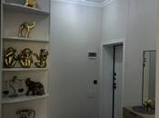 Satılır 3 otaqlı yeni tikili 115 m², Həzi Aslanov m., photo 7 from 8