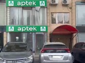 Продается  объект 120 м², м. Элмляр Академиясы, photo 2 from 8