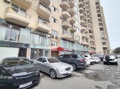 Продается  объект 120 м², м. Элмляр Академиясы, photo 1 from 8