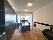 Продается  объект 120 м², м. Элмляр Академиясы, photo 6 from 8