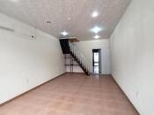 Продается  объект 120 м², м. Элмляр Академиясы, photo 3 from 8