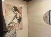 Satılır 2 otaqlı yeni tikili 61 m², Xalqlar Dostluğu m., photo 8 from 8