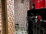 Satılır 2 otaqlı yeni tikili 61 m², Xalqlar Dostluğu m., photo 3 from 8