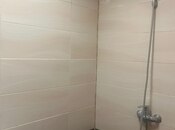 Satılır 2 otaqlı yeni tikili 61 m², Xalqlar Dostluğu m., photo 7 from 8