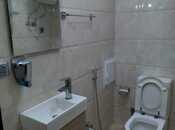 Satılır 2 otaqlı yeni tikili 101 m², Şah İsmayıl Xətai m., photo 6 from 8