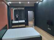 Satılır 2 otaqlı yeni tikili 101 m², Şah İsmayıl Xətai m., photo 2 from 8