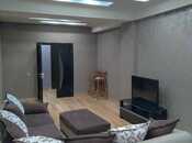 Satılır 2 otaqlı yeni tikili 101 m², Şah İsmayıl Xətai m., photo 1 from 8