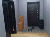 Satılır 2 otaqlı yeni tikili 101 m², Şah İsmayıl Xətai m., photo 5 from 8