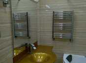 Satılır 2 otaqlı yeni tikili 101 m², Şah İsmayıl Xətai m., photo 7 from 8