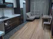 Satılır 2 otaqlı yeni tikili 101 m², Şah İsmayıl Xətai m., photo 4 from 8