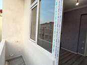 Satılır 2 otaqlı yeni tikili 35 m², Masazır q., photo 6 from 8