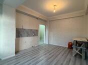 Satılır 2 otaqlı yeni tikili 35 m², Masazır q., photo 3 from 8