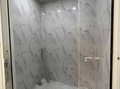 Satılır 2 otaqlı yeni tikili 35 m², Masazır q., photo 4 from 8
