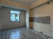 Satılır 2 otaqlı yeni tikili 35 m², Masazır q., photo 2 from 8