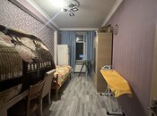 Продаётся 4-комн. новостройка 136 м², м. Иншаатчылар, photo 8 from 8