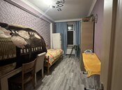 Продаётся 4-комн. новостройка 136 м², м. Иншаатчылар, photo 7 from 8