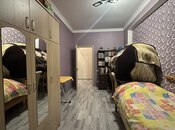 Продаётся 4-комн. новостройка 136 м², м. Иншаатчылар, photo 6 from 8