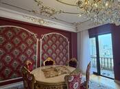 Сдаётся 3-комн. новостройка 185 м², м. Ичеришехер, photo 4 from 8