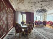 Сдаётся 3-комн. новостройка 185 м², м. Ичеришехер, photo 7 from 8