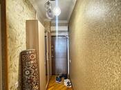 Сдаётся 2-комн. вторичка 70 м², Наримановский  р., photo 3 from 7