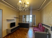 Сдаётся 2-комн. вторичка 70 м², Наримановский  р., photo 2 from 7