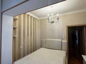 Сдаётся 2-комн. вторичка 70 м², Наримановский  р., photo 6 from 7