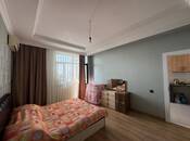 Продаётся 2-комн. новостройка 65 м², Хатаинский р., photo 5 from 8