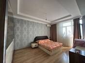 Продаётся 2-комн. новостройка 65 м², Хатаинский р., photo 7 from 8