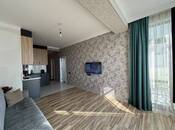 Продаётся 2-комн. новостройка 65 м², Хатаинский р., photo 4 from 8