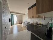 Продаётся 2-комн. новостройка 65 м², Хатаинский р., photo 1 from 8