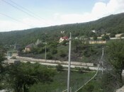 Satılır  torpaq 17 sot, photo 4 from 5