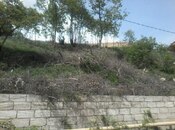 Satılır  torpaq 17 sot, photo 2 from 5
