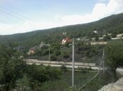 Satılır  torpaq 17 sot, photo 5 from 5