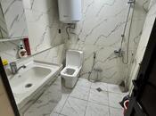 Satılır  obyekt 102 m², Şah İsmayıl Xətai m., photo 7 from 8