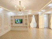 Satılır 3 otaqlı yeni tikili 138 m², Nəsimi r., photo 1 from 8